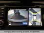 Nissan Qashqai 1.2 PREMIER EDITION PANO LEDER TREKHAAK . CRUISE CONTROL . NAVIGATIE . 360° CAMERA .