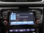 Nissan Qashqai 1.2 PREMIER EDITION PANO LEDER TREKHAAK . CRUISE CONTROL . NAVIGATIE . 360° CAMERA .