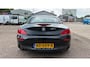BMW Z4 Roadster SDrive20i High Executive, Leer, Automaat, Stoel/Stuur verwarming