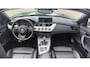 BMW Z4 Roadster SDrive20i High Executive, Leer, Automaat, Stoel/Stuur verwarming