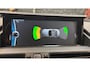 BMW Z4 Roadster SDrive20i High Executive, Leer, Automaat, Stoel/Stuur verwarming