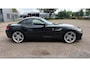 BMW Z4 Roadster SDrive20i High Executive, Leer, Automaat, Stoel/Stuur verwarming