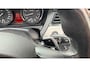 BMW Z4 Roadster SDrive20i High Executive, Leer, Automaat, Stoel/Stuur verwarming