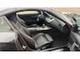 BMW Z4 Roadster SDrive20i High Executive, Leer, Automaat, Stoel/Stuur verwarming