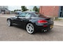 BMW Z4 Roadster SDrive20i High Executive, Leer, Automaat, Stoel/Stuur verwarming