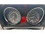 BMW Z4 Roadster SDrive20i High Executive, Leer, Automaat, Stoel/Stuur verwarming