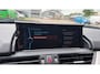 BMW Z4 Roadster SDrive20i High Executive, Leer, Automaat, Stoel/Stuur verwarming