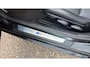 BMW Z4 Roadster SDrive20i High Executive, Leer, Automaat, Stoel/Stuur verwarming