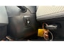 BMW Z4 Roadster SDrive20i High Executive, Leer, Automaat, Stoel/Stuur verwarming