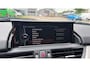 BMW Z4 Roadster SDrive20i High Executive, Leer, Automaat, Stoel/Stuur verwarming