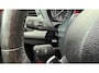 BMW Z4 Roadster SDrive20i High Executive, Leer, Automaat, Stoel/Stuur verwarming