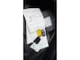 BMW Z4 Roadster SDrive20i High Executive, Leer, Automaat, Stoel/Stuur verwarming