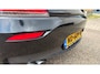 BMW Z4 Roadster SDrive20i High Executive, Leer, Automaat, Stoel/Stuur verwarming