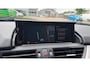 BMW Z4 Roadster SDrive20i High Executive, Leer, Automaat, Stoel/Stuur verwarming