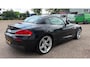 BMW Z4 Roadster SDrive20i High Executive, Leer, Automaat, Stoel/Stuur verwarming