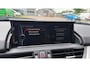 BMW Z4 Roadster SDrive20i High Executive, Leer, Automaat, Stoel/Stuur verwarming