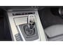 BMW Z4 Roadster SDrive20i High Executive, Leer, Automaat, Stoel/Stuur verwarming