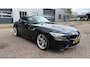 BMW Z4 Roadster SDrive20i High Executive, Leer, Automaat, Stoel/Stuur verwarming
