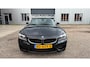 BMW Z4 Roadster SDrive20i High Executive, Leer, Automaat, Stoel/Stuur verwarming