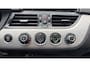BMW Z4 Roadster SDrive20i High Executive, Leer, Automaat, Stoel/Stuur verwarming