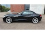 BMW Z4 Roadster SDrive20i High Executive, Leer, Automaat, Stoel/Stuur verwarming