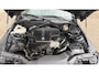 BMW Z4 Roadster SDrive20i High Executive, Leer, Automaat, Stoel/Stuur verwarming
