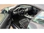 BMW Z4 Roadster SDrive20i High Executive, Leer, Automaat, Stoel/Stuur verwarming