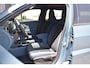 Fiat Grande Panda 1.2 Hybrid ICON