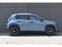 Fiat Grande Panda 1.2 Hybrid ICON