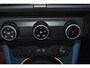 Fiat Grande Panda 1.2 Hybrid ICON
