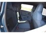 Fiat Grande Panda 1.2 Hybrid ICON