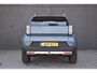 Fiat Grande Panda 1.2 Hybrid ICON