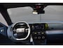 Fiat Grande Panda 1.2 Hybrid ICON