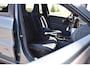 Fiat Grande Panda 1.2 Hybrid ICON