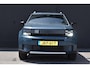 Fiat Grande Panda 1.2 Hybrid ICON