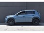 Fiat Grande Panda 1.2 Hybrid ICON