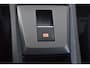 Opel Frontera 1.2 Turbo Hybrid Edition Automaat 145 pk | Navi | Cruise | Airco | Camera