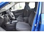 Opel Frontera 1.2 Turbo Hybrid Edition Automaat 145 pk | Navi | Cruise | Airco | Camera