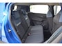 Opel Frontera 1.2 Turbo Hybrid Edition Automaat 145 pk | Navi | Cruise | Airco | Camera