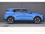 Opel Frontera 1.2 Turbo Hybrid Edition Automaat 145 pk | Navi | Cruise | Airco | Camera
