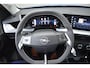 Opel Frontera 1.2 Turbo Hybrid Edition Automaat 145 pk | Navi | Cruise | Airco | Camera