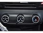 Opel Frontera 1.2 Turbo Hybrid Edition Automaat 145 pk | Navi | Cruise | Airco | Camera
