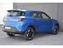 Opel Frontera 1.2 Turbo Hybrid Edition Automaat 145 pk | Navi | Cruise | Airco | Camera
