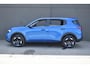 Opel Frontera 1.2 Turbo Hybrid Edition Automaat 145 pk | Navi | Cruise | Airco | Camera