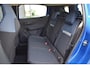 Opel Frontera 1.2 Turbo Hybrid Edition Automaat 145 pk | Navi | Cruise | Airco | Camera