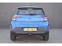 Opel Frontera 1.2 Turbo Hybrid Edition Automaat 145 pk | Navi | Cruise | Airco | Camera