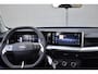 Opel Frontera 1.2 Turbo Hybrid Edition Automaat 145 pk | Navi | Cruise | Airco | Camera