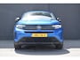 Opel Frontera 1.2 Turbo Hybrid Edition Automaat 145 pk | Navi | Cruise | Airco | Camera