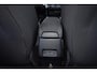Opel Frontera 1.2 Turbo Hybrid Edition Automaat 145 pk | Navi | Cruise | Airco | Camera