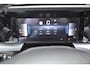 Opel Frontera 1.2 Turbo Hybrid Edition Automaat 145 pk | Navi | Cruise | Airco | Camera